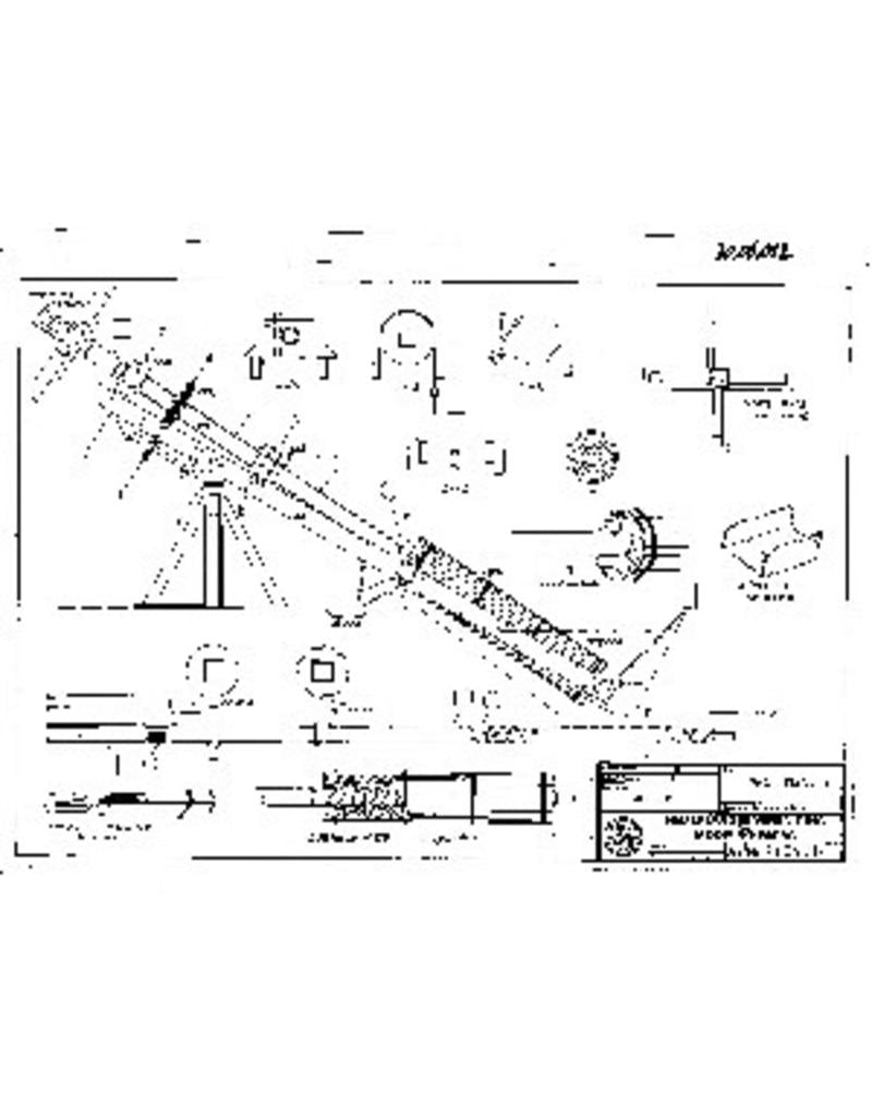 MBT 30.06.012 paaltjasker
