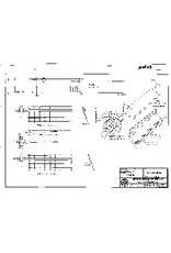 MBT 30.06.012 Pfahl-Tjasker