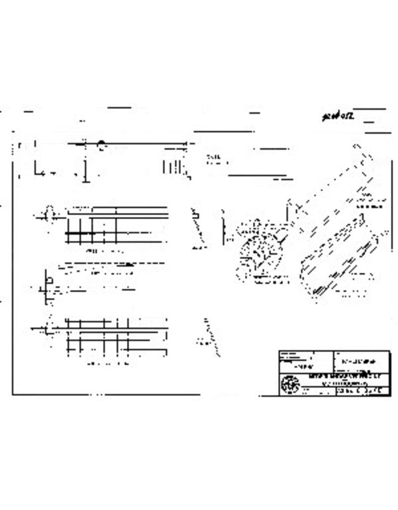 MBT 30.06.012 paaltjasker