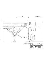 MBT 30.06.014 historical churn