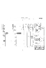 MBT 30.06.016 Bauernhof Langbroekerwetering