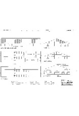 MBT 30.06.018 cubicle shed for 92 cows (1986)