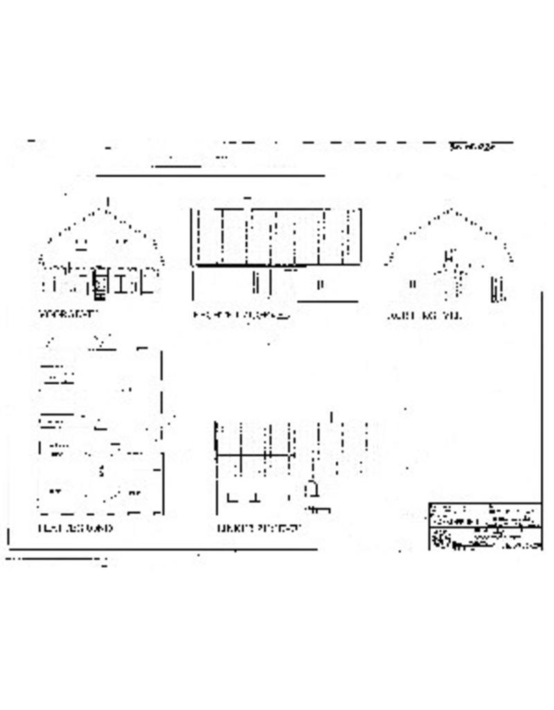 MBT 30.06.020 farmhouse with mansard roof (1897)