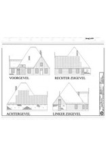 MBT 30.06.022 Westfriese stolpboerderij