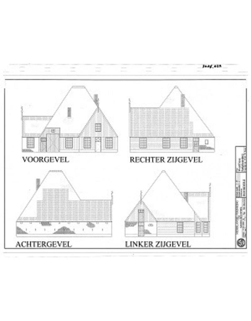 MBT 30.06.022 Westfriese stolpboerderij