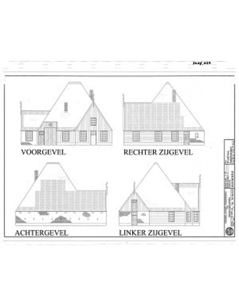 NVM 30.06.022 Westfriese stolpboerderij