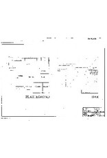MBT 30.06.022 Westfriese stolpboerderij