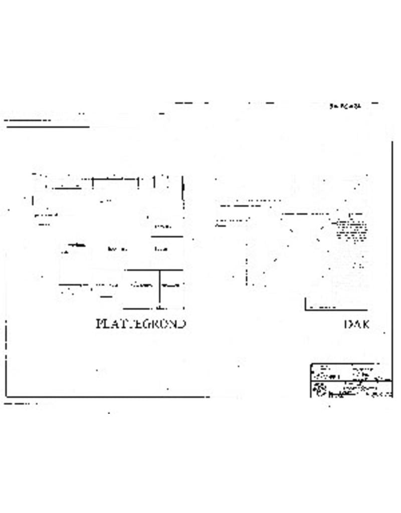 MBT 30.06.022 Westfriese stolpboerderij