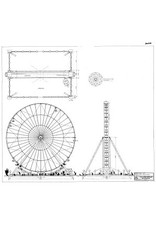 NVM 30.07.001 Riesenrad