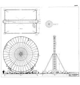 MBT 30.07.001 Riesenrad