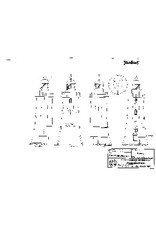 MBT 30.08.005/A CD - Vuurtoren "Paard van Marken"