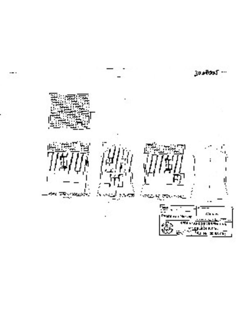 MBT 30.08.005/A CD - Leuchtturm "Paard van Marken"