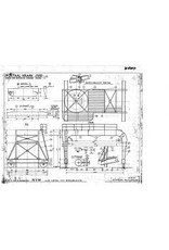 MBT 30.09.017 gantry crane