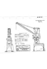 MBT 30.09.025 Stothert & Pitt portaalkraan (1944)