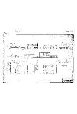 MBT 30.30.001 Andermatt station building