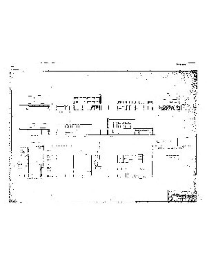 MBT 30.30.001 Andermatt station building