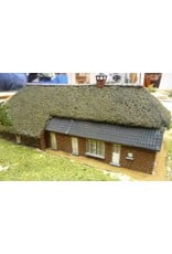 MBT Langgiebelhof - Bauzeichnung Maßstab 1 : 87 (30.06.033)