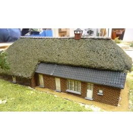 MBT 30.06.033 Langgiebelhof