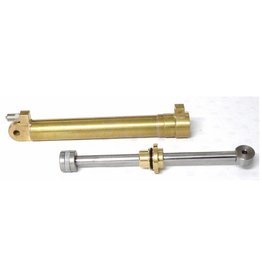 MBT 40.05.001 Hydraulische hefcilinder voor lepelgraafmachine