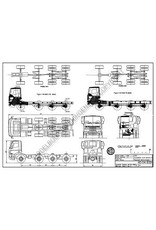 NVM 40.04.030 GINAF LKW-Typ-1-M4243-TS