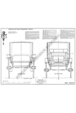 NVM 40.30.012 Canoe Landau