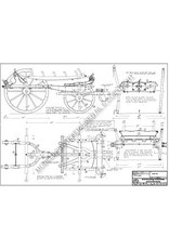 NVM 40.30.020 Zierikzeese phaeton