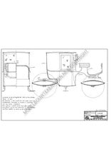 MBT 40.30.025 Clarence