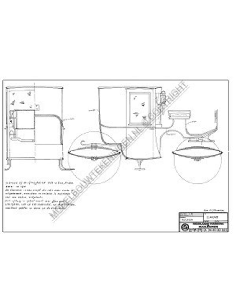 MBT 40.30.025 Clarence