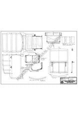 MBT 40.30.025 Clarence