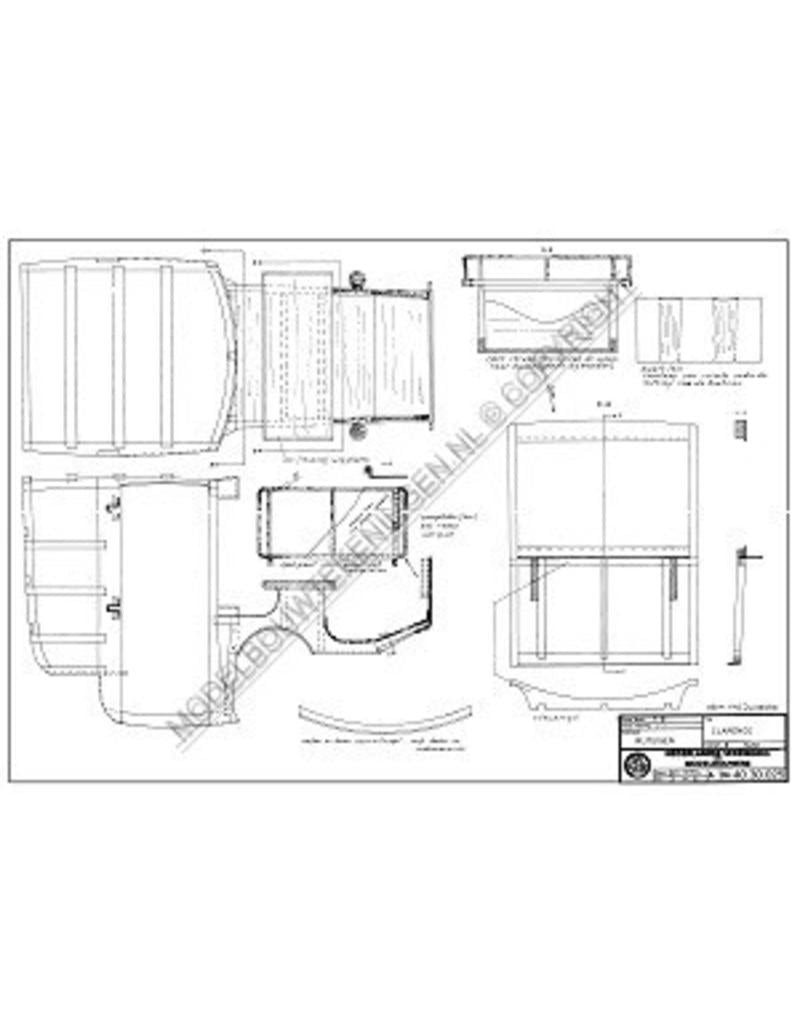 MBT 40.30.025 Clarence