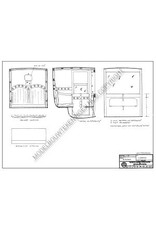MBT 40.30.025 Clarence