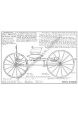 MBT 40.30.036 buckboard