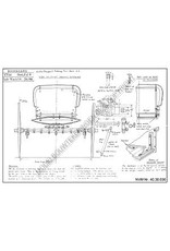 MBT 40.30.036 buckboard