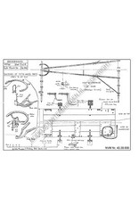 MBT 40.30.036 buckboard