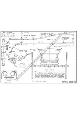 MBT 40.30.036 buckboard