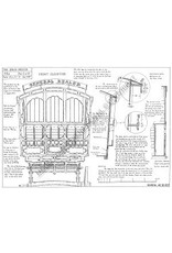 MBT 40.30.037 brush wagon