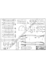 NVM 40.30.039 huifwagen uit Overijssel