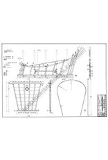 NVM 40.30.039 huifwagen uit Overijssel