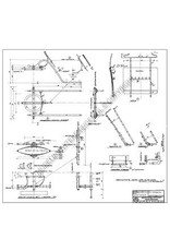 NVM 40.30.044 Jagd Auto oder Dünen Auto