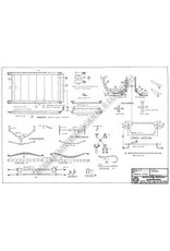NVM 40.30.050 Utrechtse tentkar