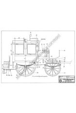 MBT 40.30.051 Franse omnibus
