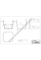 MBT 40.30.052 Tonneau