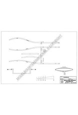 MBT 40.30.052 Tonneau