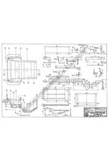 MBT 40.30.053 Groningse tilbury met veldspoor