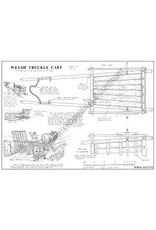 NVM 40.31.012 Welsh truckle Warenkorb