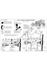 NVM 40.31.018 East Anglian wagon