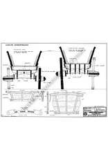 NVM 40.31.029 Axelse boerenwagen