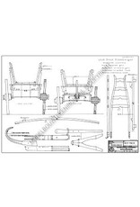 NVM 40.31.031 Westfriesischen Bauern Auto