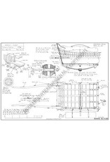 MBT 40.31.036 market float (market float)