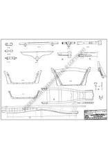 MBT 40.31.043 Waspikser Bauernwagen